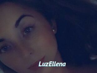 LuzEllena