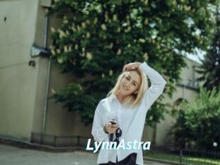 LynnAstra