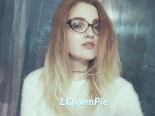 LCreamPie_