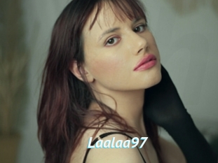 Laalaa97