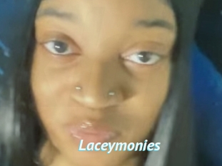 Laceymonies