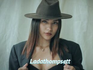 Ladathompsett