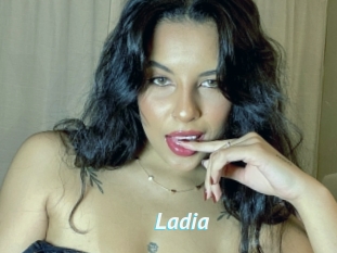 Ladia