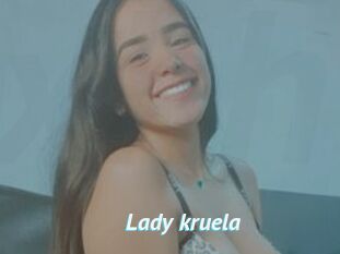 Lady_kruela