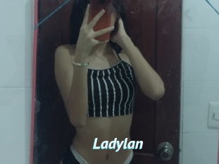 Ladylan