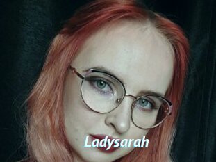 Ladysarah