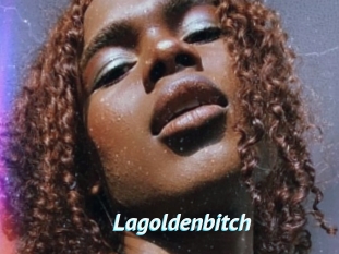 Lagoldenbitch