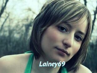 Lainey69