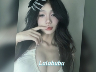 Lalabubu