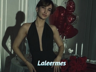 Laleermes