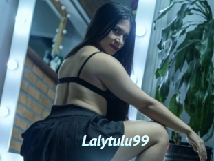 Lalytulu99