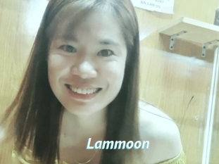 Lammoon