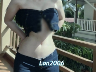 Lan2006