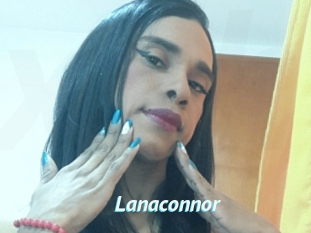 Lanaconnor