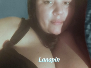 Lanapin