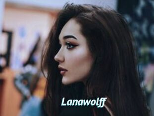 Lanawolff