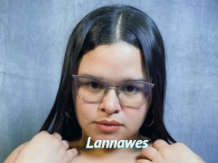 Lannawes