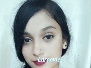 Laraevie