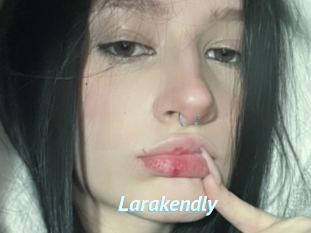 Larakendly