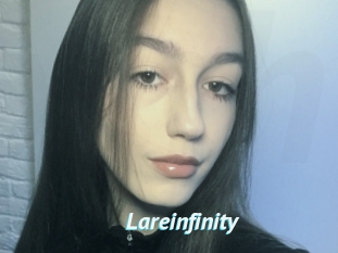Lareinfinity