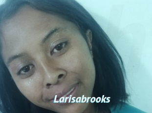 Larisabrooks