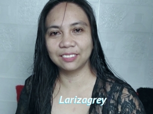 Larizagrey