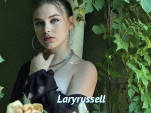 Laryrussell