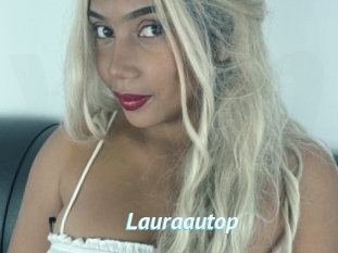 Lauraautop