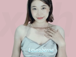 Lauraberna