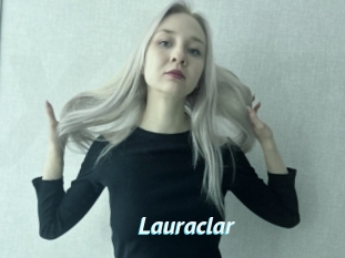 Lauraclar