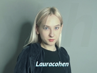 Lauracohen