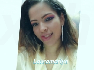 Lauramarlyn