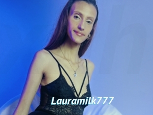 Lauramilk777