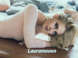 Lauramooon