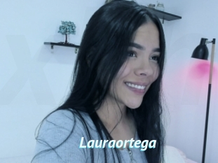 Lauraortega