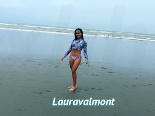 Lauravalmont