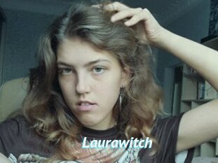 Laurawitch