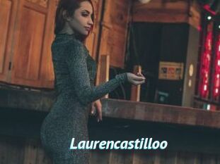 Laurencastilloo