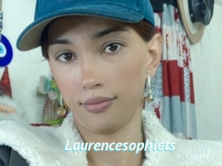 Laurencesophiets