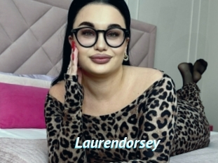 Laurendorsey