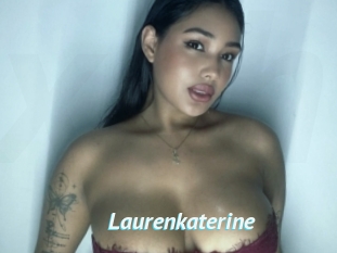 Laurenkaterine