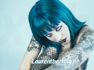 Laurentbarton