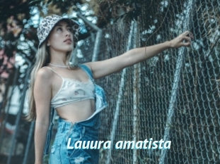 Lauura_amatista