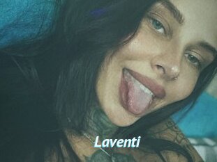 Laventi