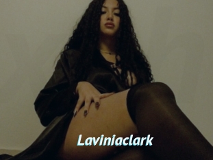 Laviniaclark