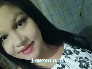 Lawren_braun