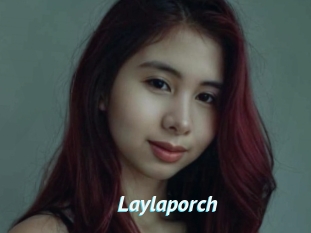 Laylaporch