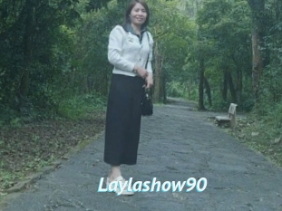 Laylashow90