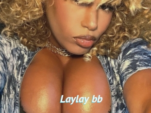 Laylay_bb