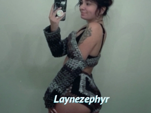 Laynezephyr